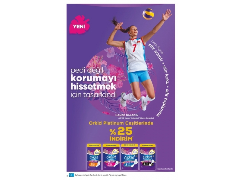 Carrefoursa 12 23 Kasim 27 Yil Katalogu 32