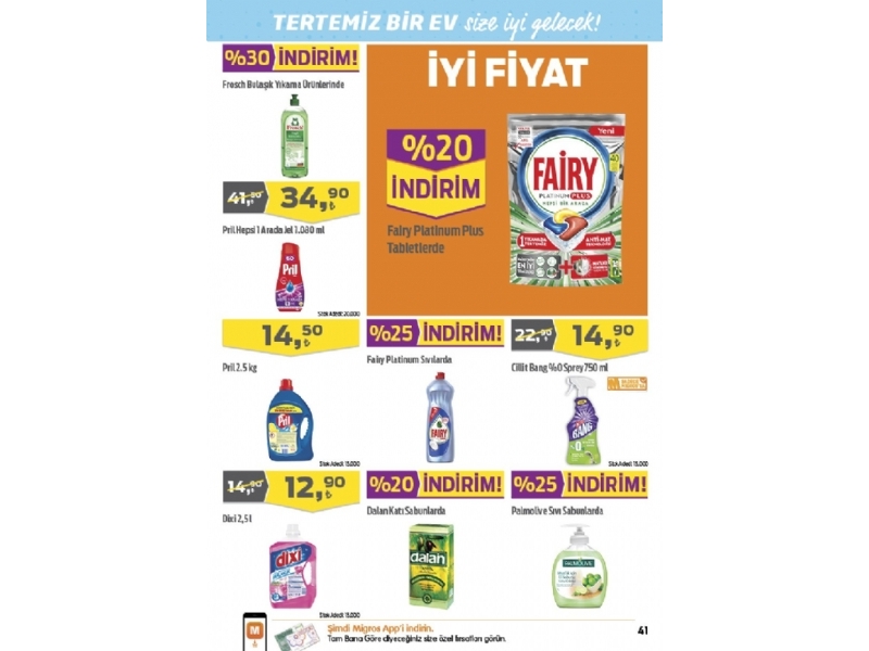 Migros 12 - 25 Kasm Migroskop - 41