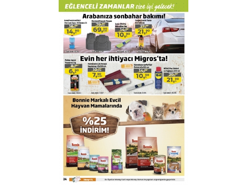 Migros 12 - 25 Kasm Migroskop - 79