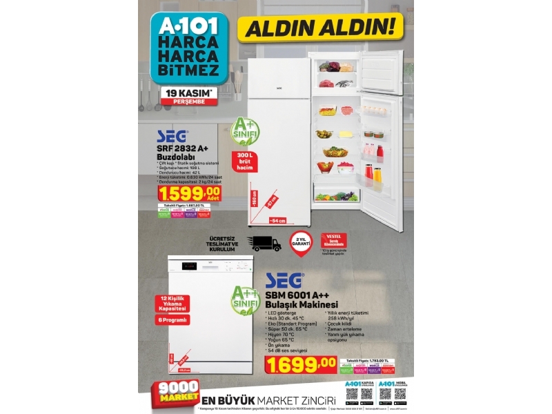 A101 19 Kasm Aldn Aldn - 2