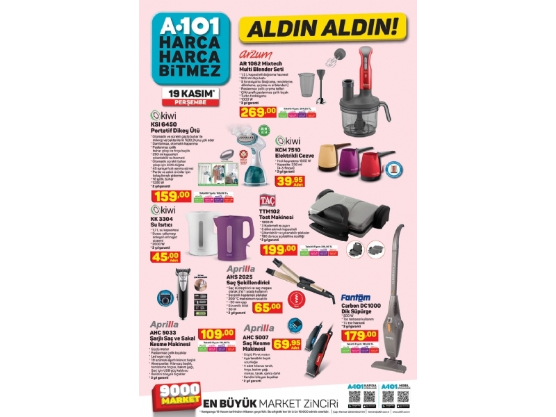 A101 19 Kasm Aldn Aldn - 3