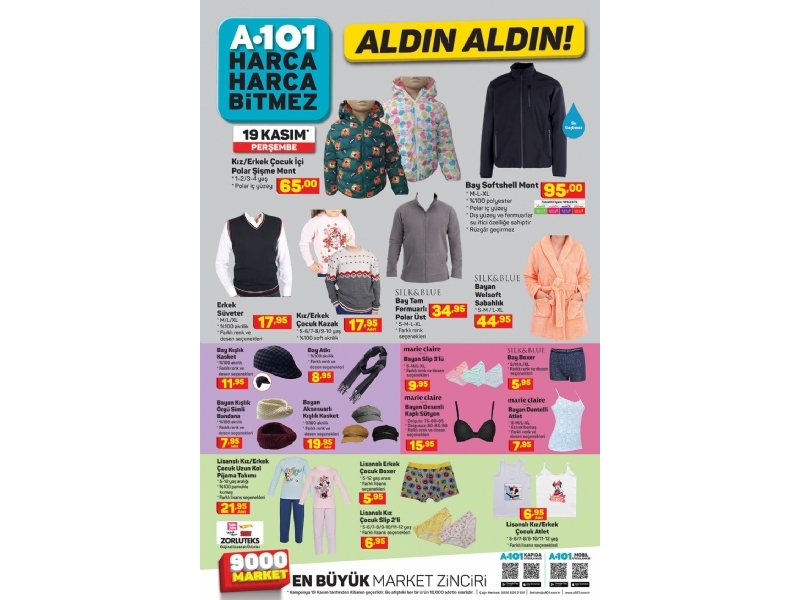 A101 19 Kasm Aldn Aldn - 6