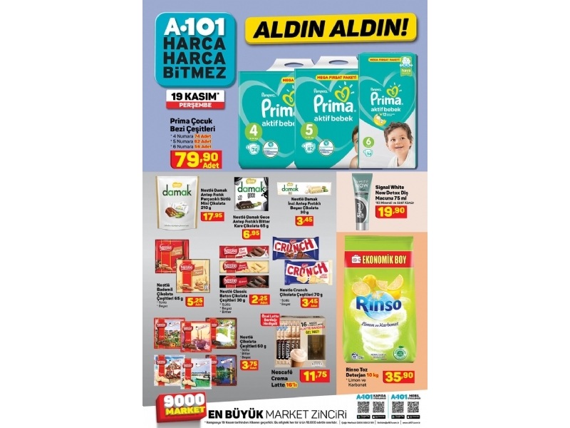 A101 19 Kasm Aldn Aldn - 7