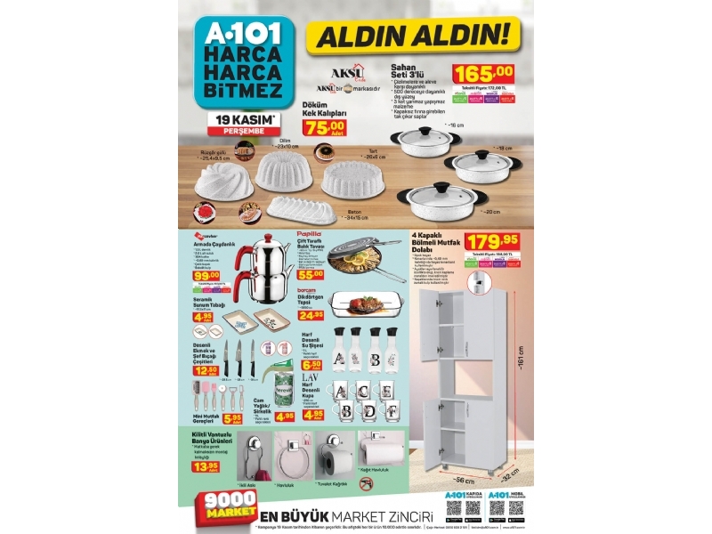 A101 19 Kasm Aldn Aldn - 4