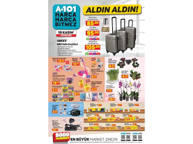 A101 19 Kasm Aldn Aldn - 5