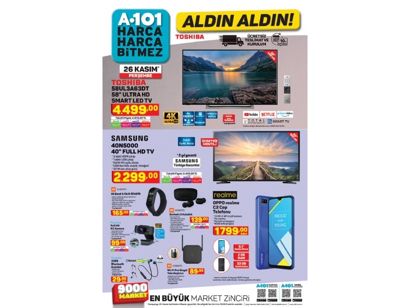 A101 26 Kasm Aldn Aldn - 1