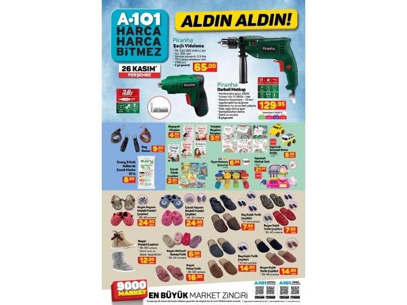 A101 26 Kasm Aldn Aldn - 5