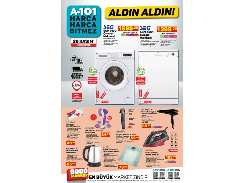 A101 26 Kasm Aldn Aldn - 2