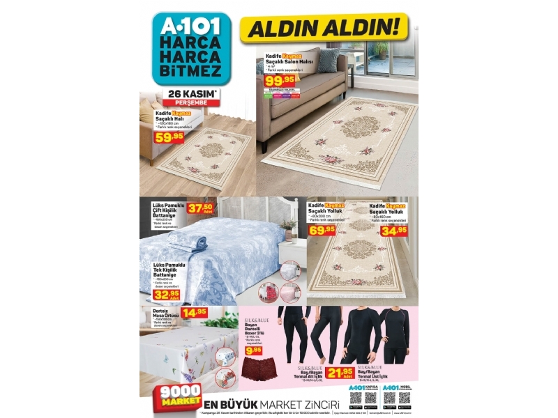 A101 26 Kasm Aldn Aldn - 6