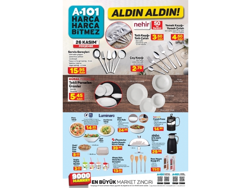 A101 26 Kasm Aldn Aldn - 3