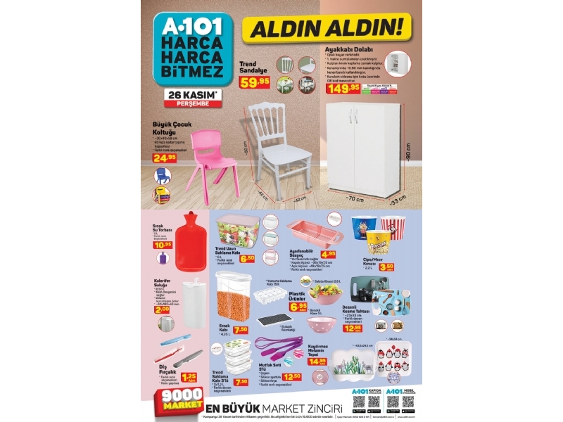 A101 26 Kasm Aldn Aldn - 4