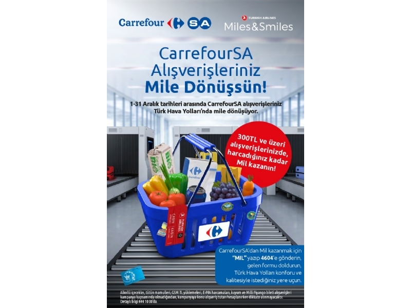 CarrefourSA 4 - 17 Aralk Katalou - 57