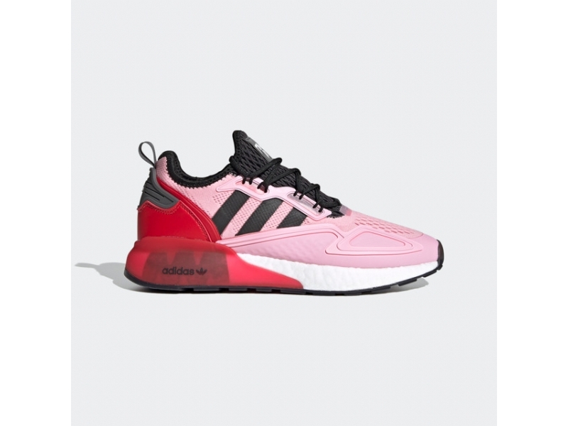 Adidas Originals x Ninja - 5