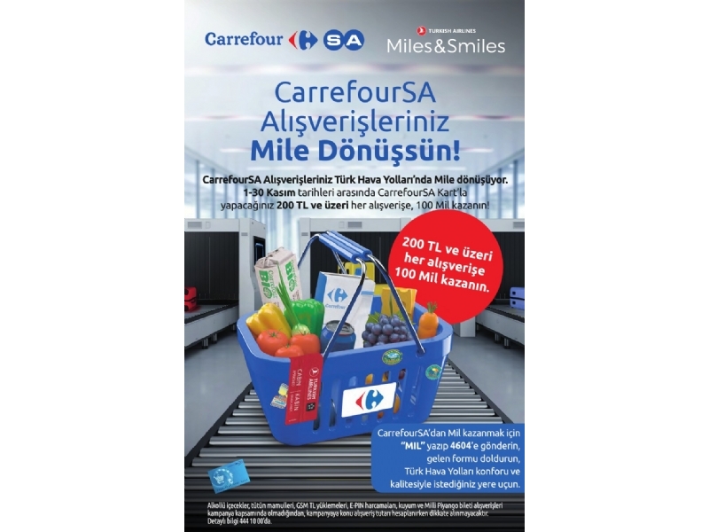 CarrefourSA 17 Aralk - 3 Ocak Ylba Katalou - 76