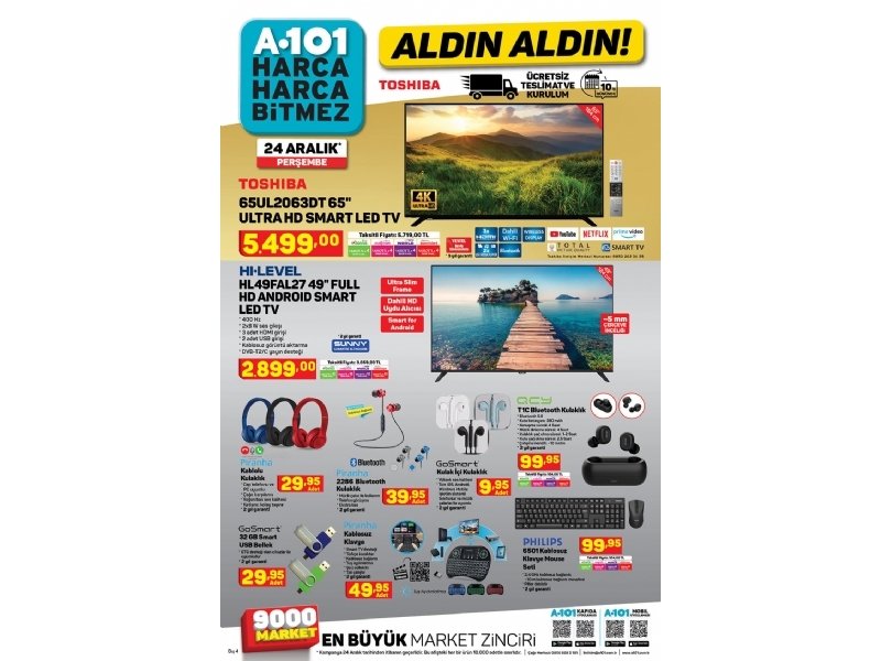 A101 24 Aralk Aldn Aldn - 1