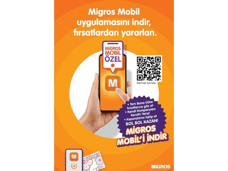 Migros 7 - 20 Ocak Migroskop - 52