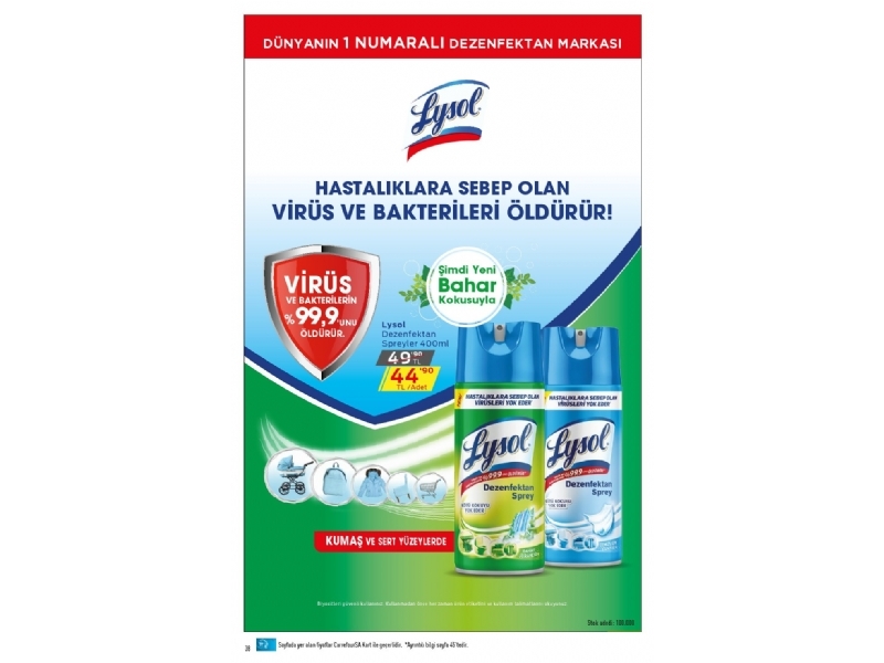 CarrefourSA 11 - 24 ubat Katalou - 37