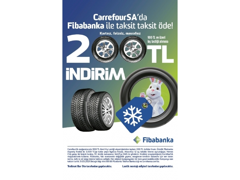 CarrefourSA 25 ubat - 10 Mart Katalou - 56