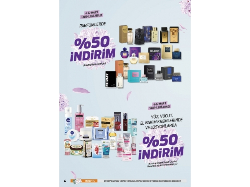 Migros 4 - 17 Mart Migroskop - 4