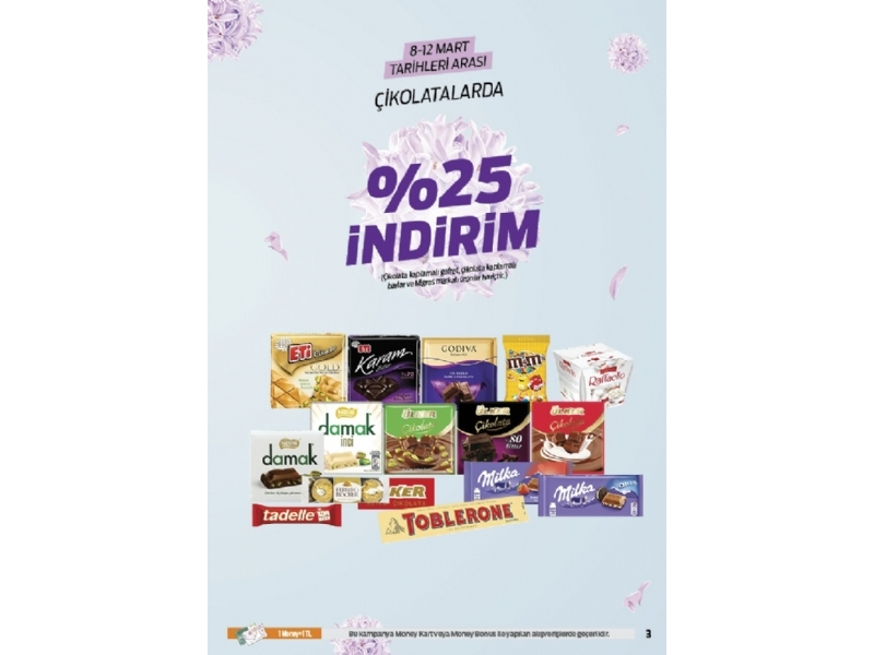 Migros 4 - 17 Mart Migroskop - 3