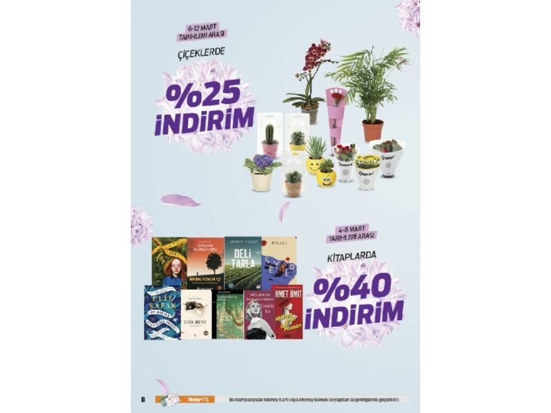 Migros 4 - 17 Mart Migroskop - 8