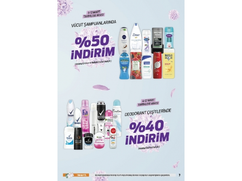 Migros 4 - 17 Mart Migroskop - 7