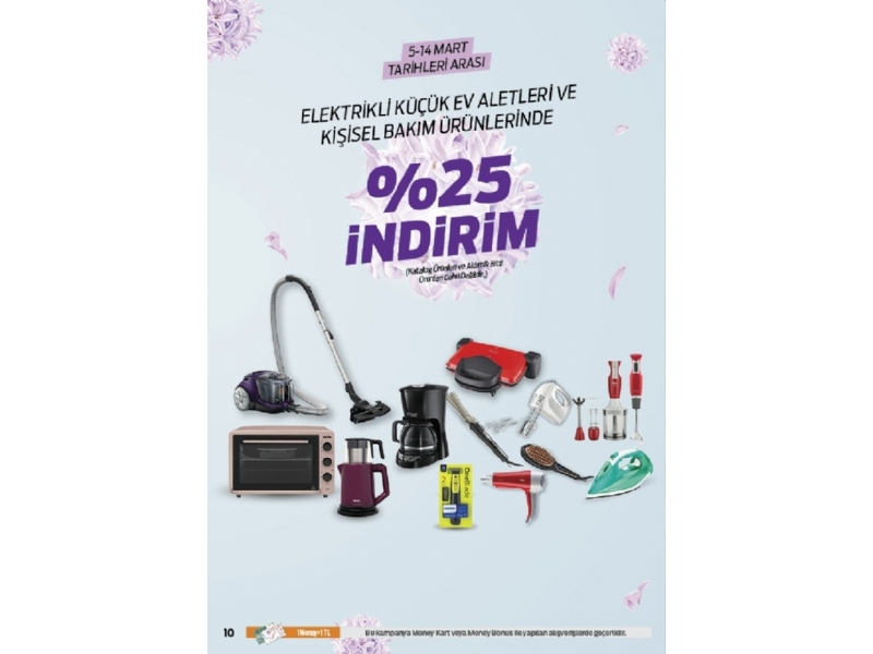 Migros 4 - 17 Mart Migroskop - 10