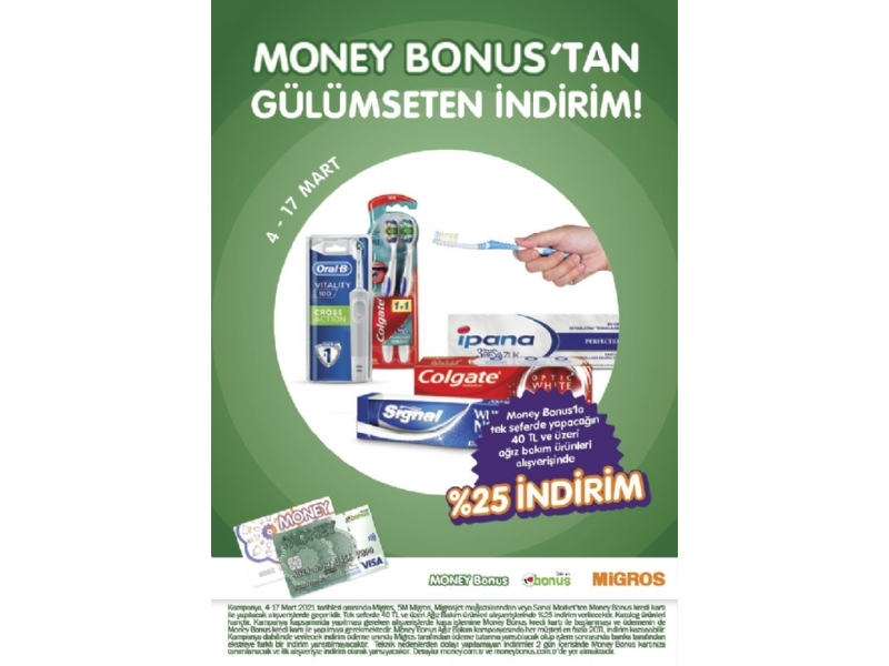 Migros 4 - 17 Mart Migroskop - 54