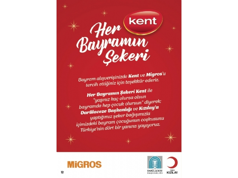 Migros 29 Nisan -19  Mays Migroskop - 12