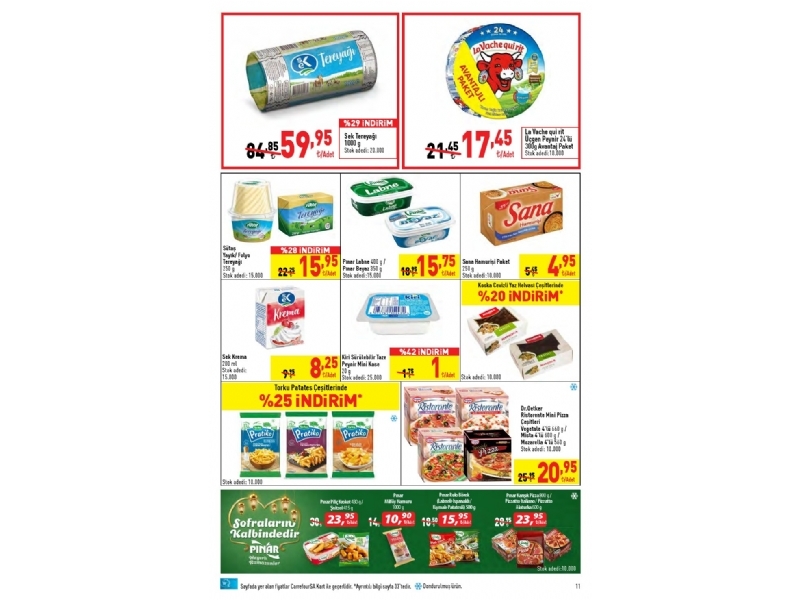 CarrefourSA 18 - 31 Mays Katalou - 14