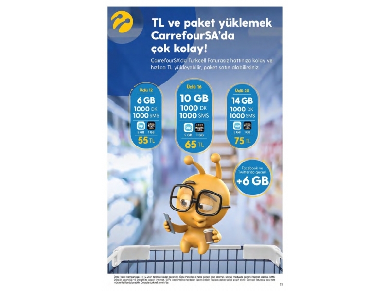 CarrefourSA 18 - 31 Mays Katalou - 29