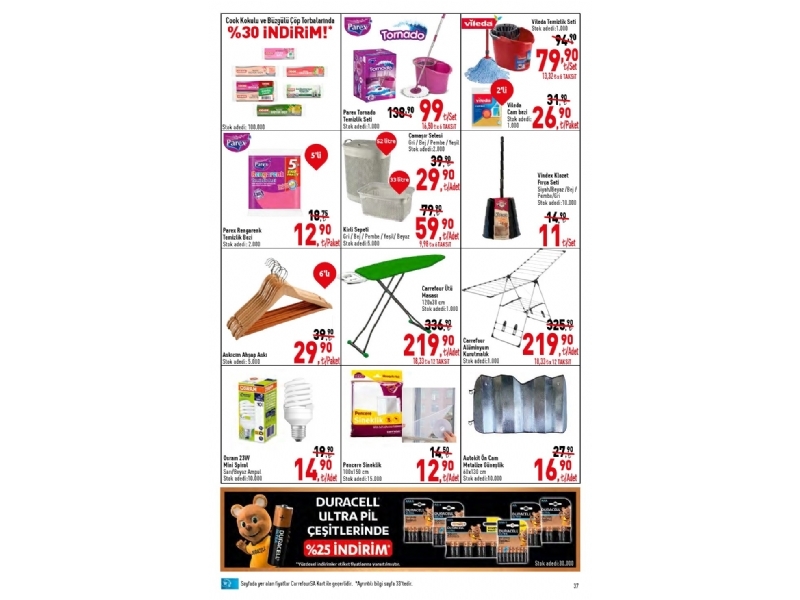 CarrefourSA 18 - 31 Mays Katalou - 40