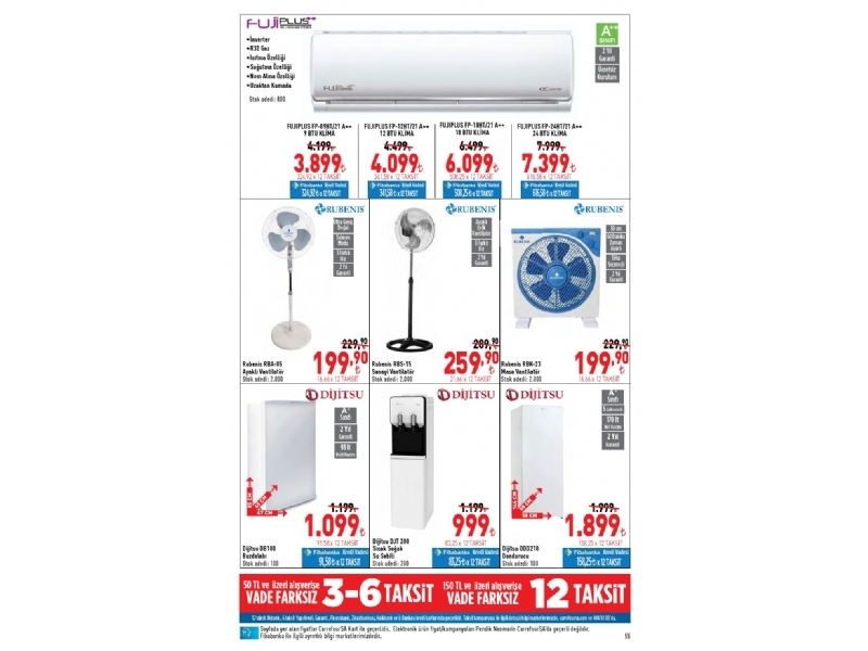 CarrefourSA 18 - 31 Mays Katalou - 58