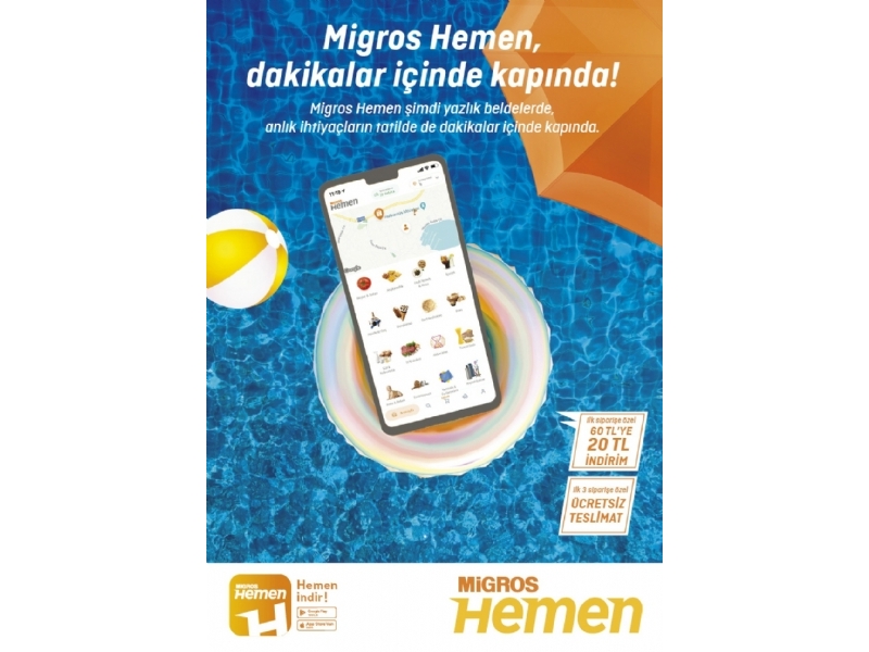 Migros 3 - 16 Haziran Migroskop - 104