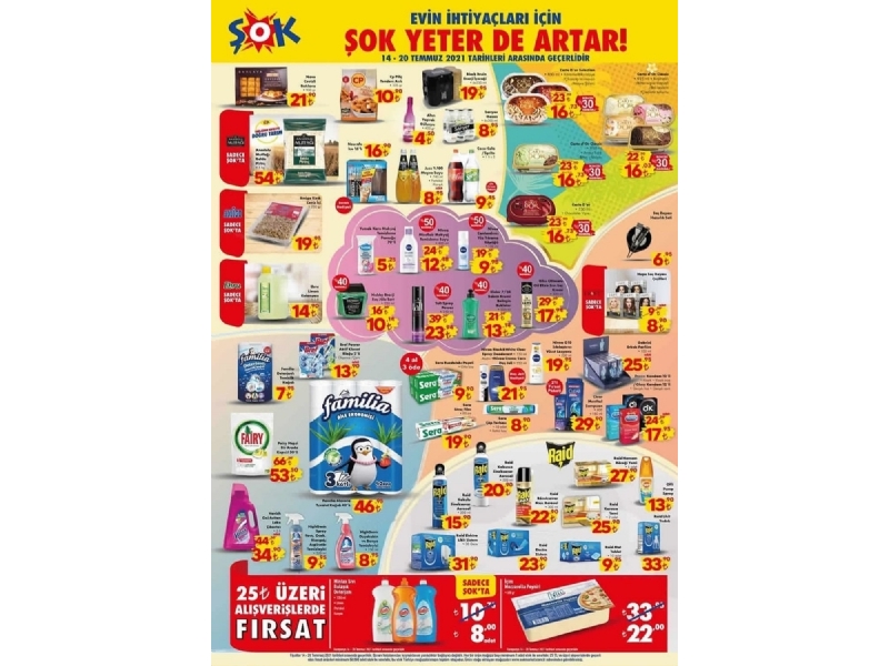ok 14 - 20 Temmuz Frsat rnleri - 3