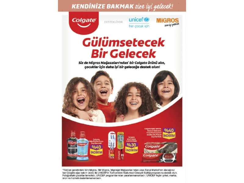 Migros 15 - 28 Temmuz Bayram ndirimleri - 64