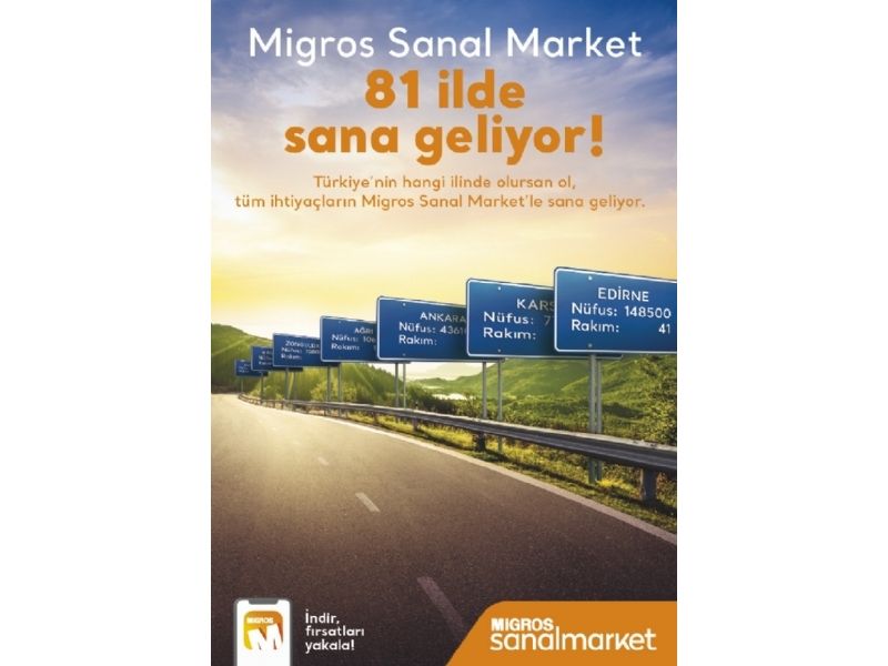 Migros 21 Ekim - 3 Kasm Migroskop - 101