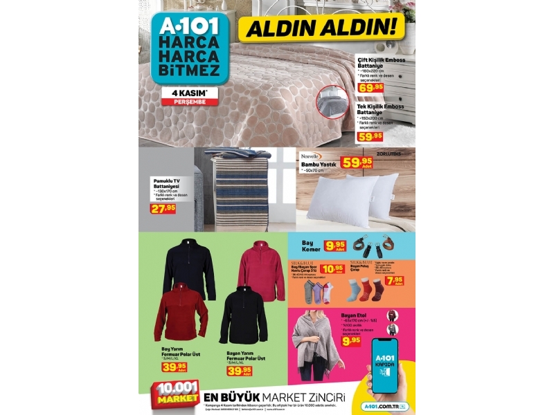 A101 4 Kasm Aldn Aldn - 7