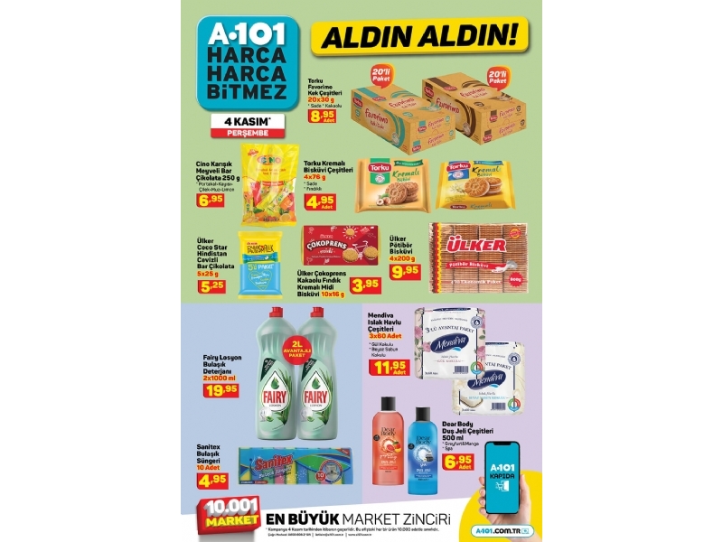 A101 4 Kasm Aldn Aldn - 10