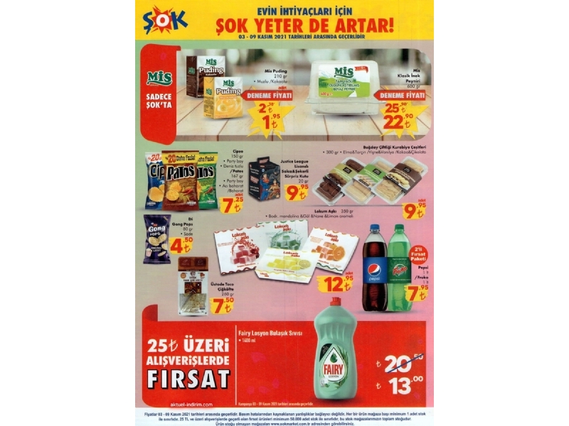 ok 3 - 9 Kasm Frsat rnleri - 4