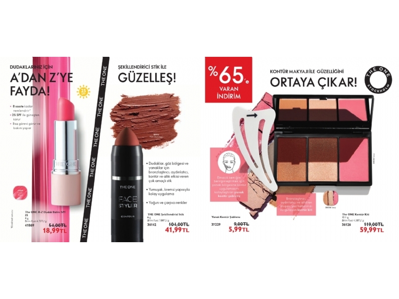 Oriflame Kasm 2021 - 77