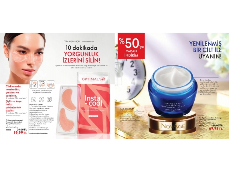 Oriflame Kasm 2021 - 82