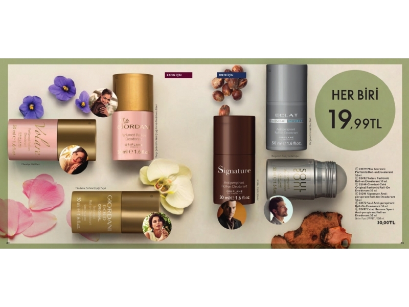 Oriflame Kasm 2021 - 42