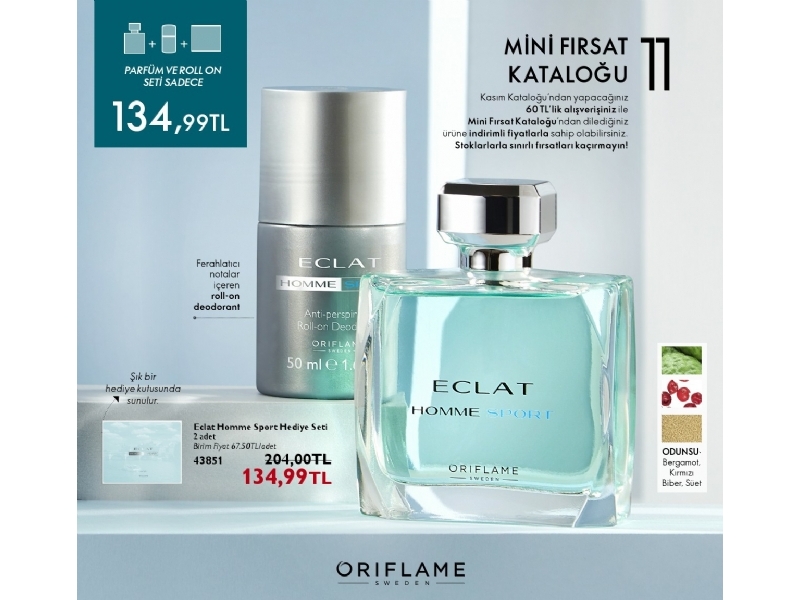 Oriflame Kasm 2021 - 76