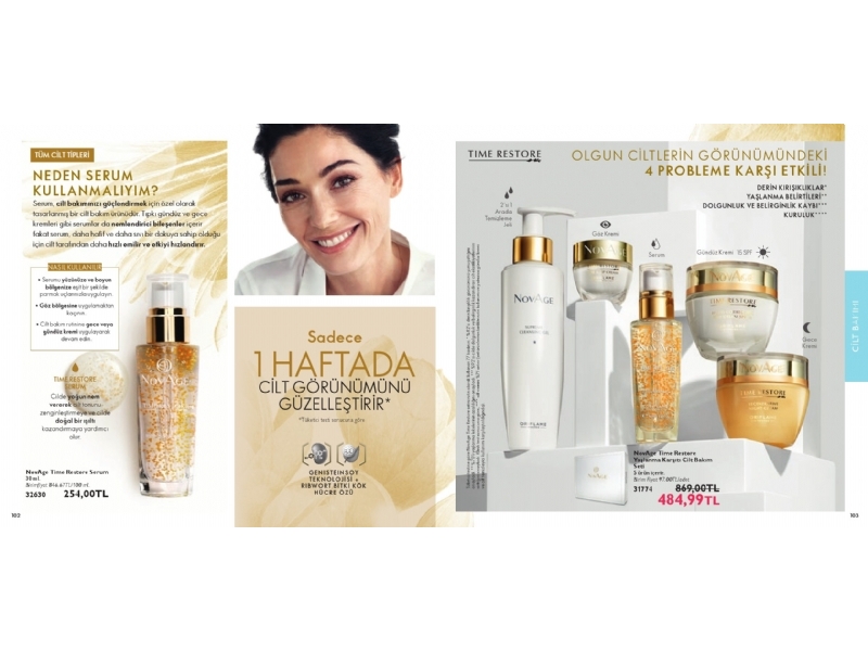 Oriflame Kasm 2021 - 52