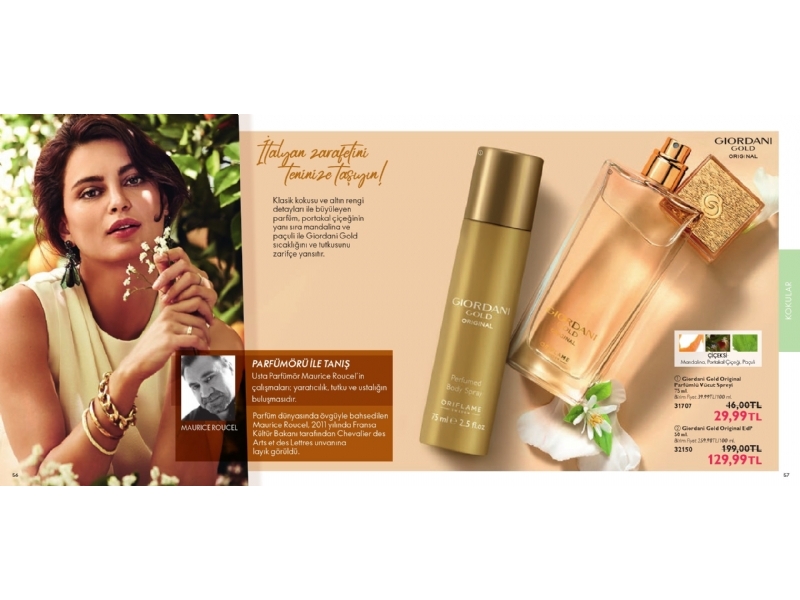 Oriflame Kasm 2021 - 29