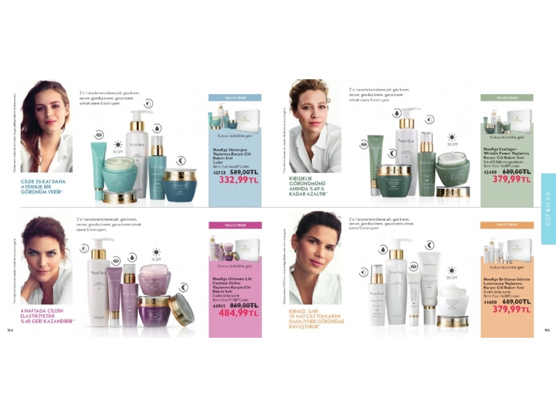 Oriflame Kasm 2021 - 53