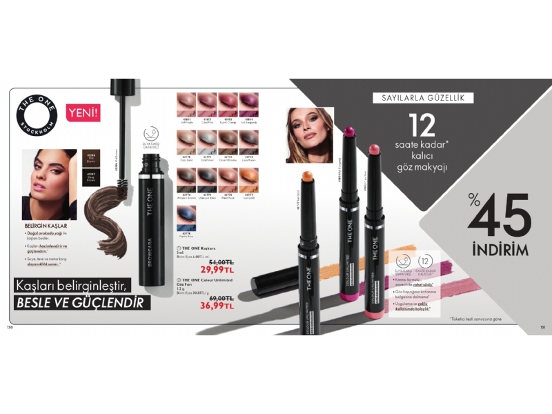 Oriflame Kasm 2021 - 51