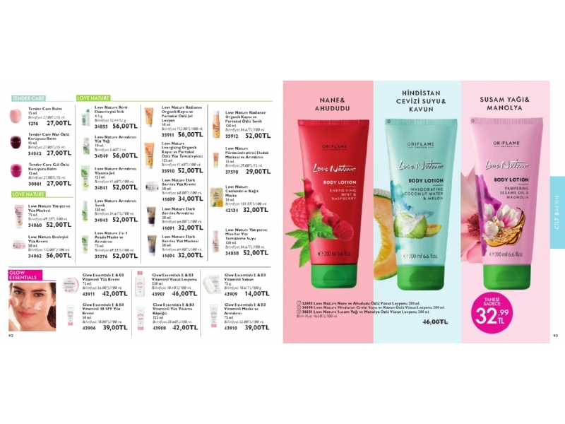 Oriflame Kasm 2021 - 47