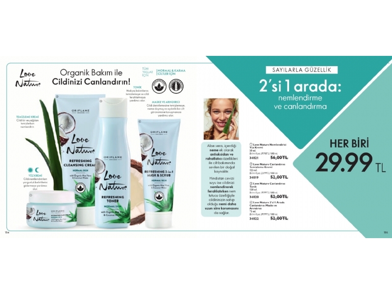 Oriflame Kasm 2021 - 68